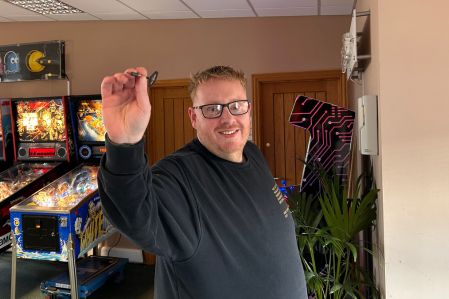 Meet The Team - Andy.jpg
